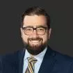 Photo of Brian D. Straw
