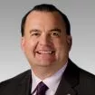 Photo of Richard L.  Slater