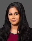 Photo of Reshma  Shah 