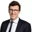Photo of Philipp Schulte
