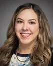 Photo of Lisa  Baker Jones
