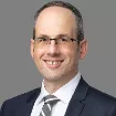 Photo of Sebastian   Paphitis 