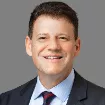 Photo of John  Nestel 
