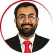 Photo of Rahul  Kinra