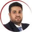 Photo of Girdhar Gopal  Khattar