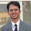 Photo of Swastik  Shukla