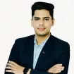 Photo of Amit  Kumar Dahiya