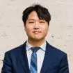 Photo of Jason   Kim