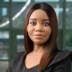 Daramola Oluwadamilola Photo