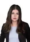 Photo of Gabriella  Pasolli