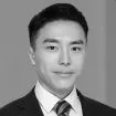 Photo of Sebastian Zhou