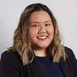 Photo of Kaitlyn Loo