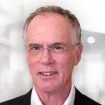 Photo of Mark  Feingold