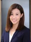 Photo of Miki Ma