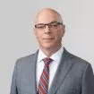Photo of Robert  Greenspoon