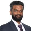 Photo of Mathurhaen Siri