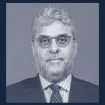 Photo of George Vlavianos
