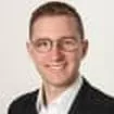 Photo of Jonah  Braverman