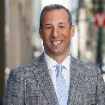 Photo of Richard   Benenson