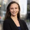 Photo of Rosa  Baum