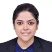 Photo of Himeli  Chatterjee 