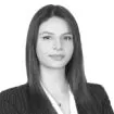 Photo of Elif Akman