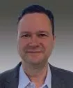 Photo of Joseph  Feehan