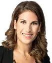 Photo of Jayme  Alter