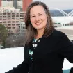 Photo of Misty Borkowski
