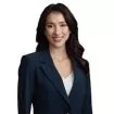 Photo of Rachel Gitomer
