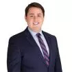 Photo of Stuart B. Robbins