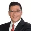 Photo of Jared M.  Tully