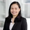 Photo of Nora Xu