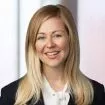 Photo of Megan M.  Preusker