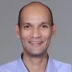 Siddarth Rao Photo