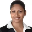 Photo of Sailaja Alla