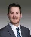 Photo of Justin  Holmes