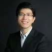 Photo of Lin YingXin