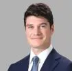 Photo of Matthew  Dow