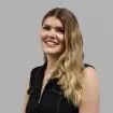 Eleanor Hickson Photo