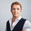 Photo of Susie  Barter