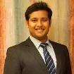 Photo of Harshit Kumar