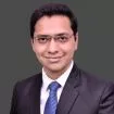 Photo of Jishaan Jain