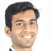 Photo of Ketal Chandaliya