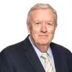 Photo of Peter Burn