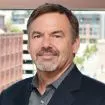 Photo of J. Christopher  Kinsman