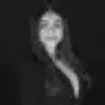 Laura Hinton Photo