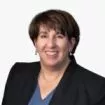 Photo of Lois D.  Mermelstein