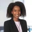 Photo of Milcah A.  Zewdie