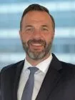 Photo of Justin L.  Campolieta